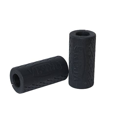 Viking C-997 Λαβή Πρόσθεσης Πάχους Στη Μπάρα - Fat Grip