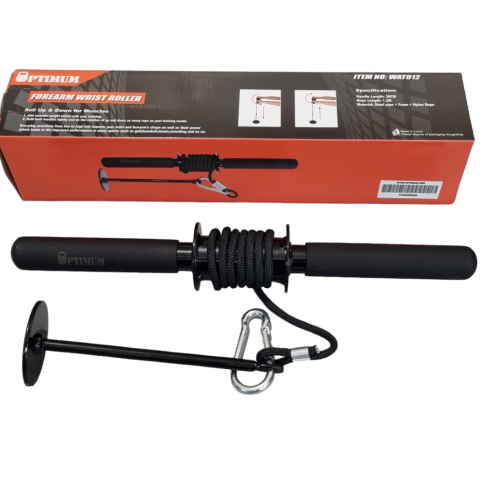 ΌΡΓΑΝΟ ΕΚΓΥΜΝΑΣΗΣ ΠΗΧΗ OPTIMUM