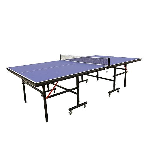 VIKING Τραπέζι Ping-Pong Indoor ACTIVE