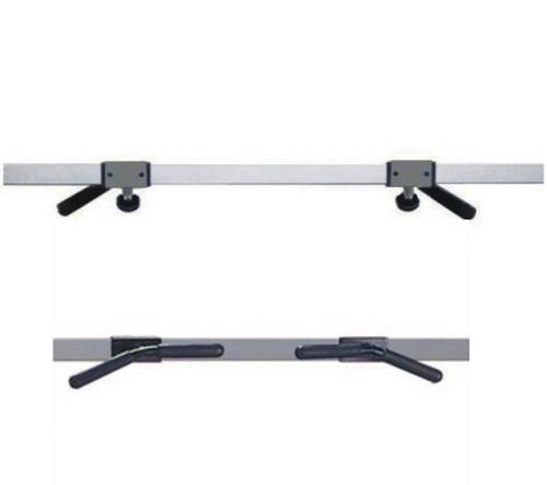 Body-Solid Lat Pull-Up