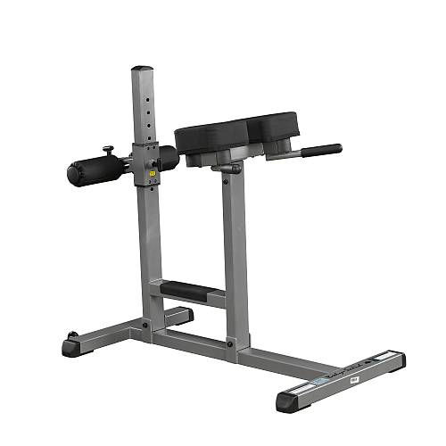 Body-Solid Back Hyperextension