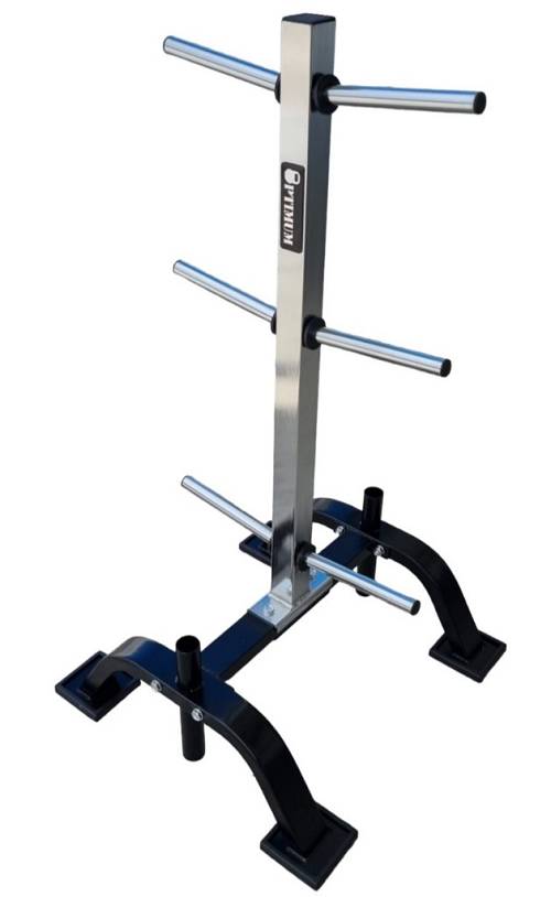 ΒΑΣΗ ΓΙΑ ΔΙΣΚΟΥΣ ΚΑΙ ΜΠΑΡΕΣ OPTIMUM