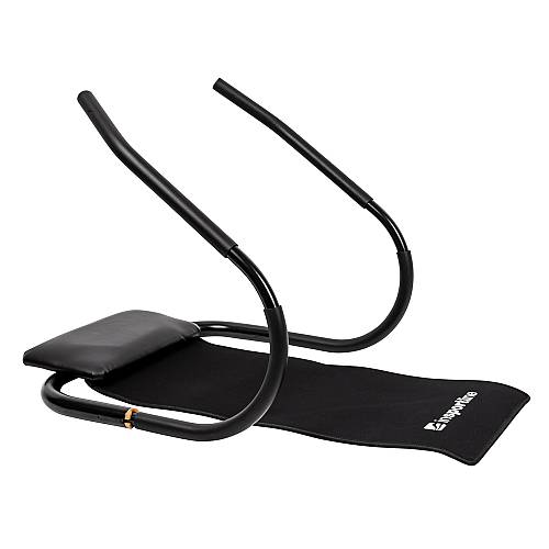 Τραμπάλα κοιλιακών AB shaper inSPORTline