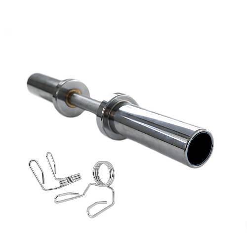 ΑΛΤΗΡΑΣ ΟΛΥΜΠΙΑΚΟΥ ΤΥΠΟΥ Φ50 OPTIMUM