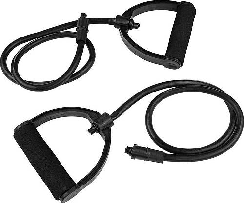 ΑΝΤΑΛΛΑΚΤΙΚΑ ΛΑΣΤΙΧΑ ΓΙΑ ΜΠΑΛΑ ΙΣΟΡΡΟΠΙΑΣ