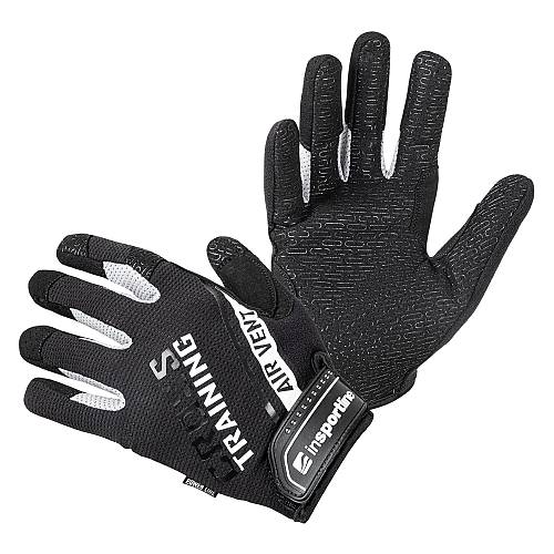 Fitness Gloves (XXL) inSPORTline Taladaro