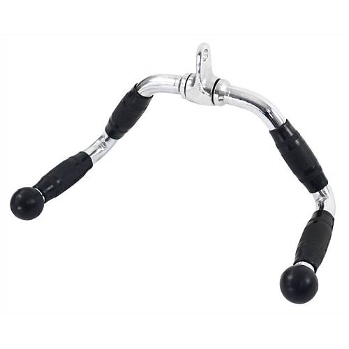 ΛΑΒΉ ΚΩΠΗΛΑΤΙΚΉΣ SOFT OPTIMUM