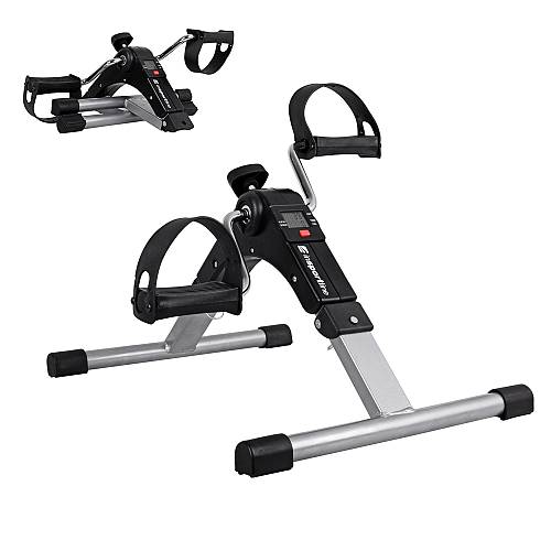 MINI EXERCISE BIKE INSPORTLINE RARYO