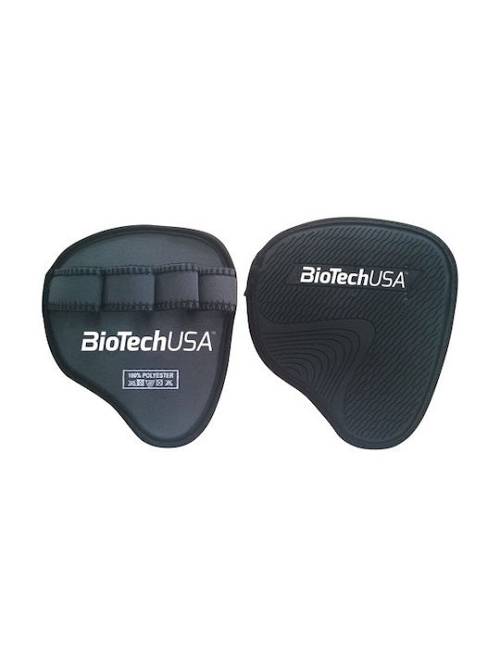 GRIP PAD (2 ΤΜΧ) BioTechUSA