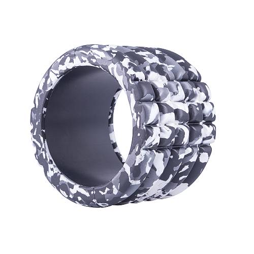 YOGA  ROLLER INSPORTLINE ELIPO