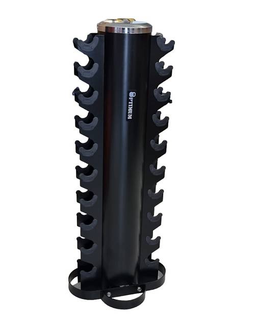 ΒΑΣΗ ΑΛΤΗΡΩN ΚΑΘΕΤΗ OPTIMUM