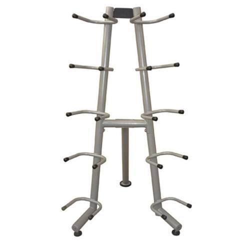 ΒΑΣΗ ΔΙΠΛΗ ΓΙΑ MEDICINE BALL OPTIMUM