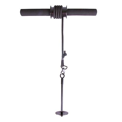 ΌΡΓΑΝΟ ΕΚΓΥΜΝΑΣΗΣ ΠΗΧΗ INSPORTLINE