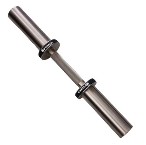 ΑΛΤΗΡΑΣ ΟΛΥΜΠΙΑΚΟΥ ΤΥΠΟΥ Φ50