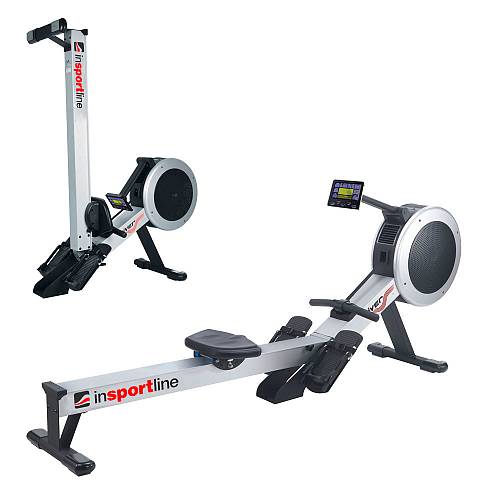 ΚΩΠΗΛΑΤΙΚΗ River Machine inSPORTline