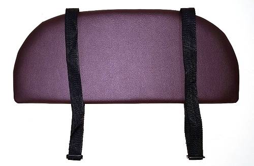 Βάση χεριών κρεβατιού inSPORTline(ΚΑΦΕ)