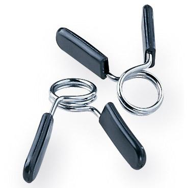 ΚΟΛΑΡΟ ΜΑΝΤΑΛΑΚΙ Φ28 mm (ΖΕΥΓΟΣ) OPTIMUM