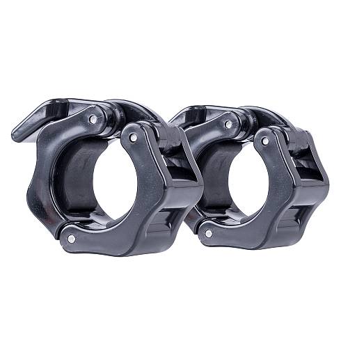 ΚΟΛΑΡΟ ΑΣΦΑΛΕΙΑΣ ΖΕΥΓΟΣ Φ28 OPTIMUM