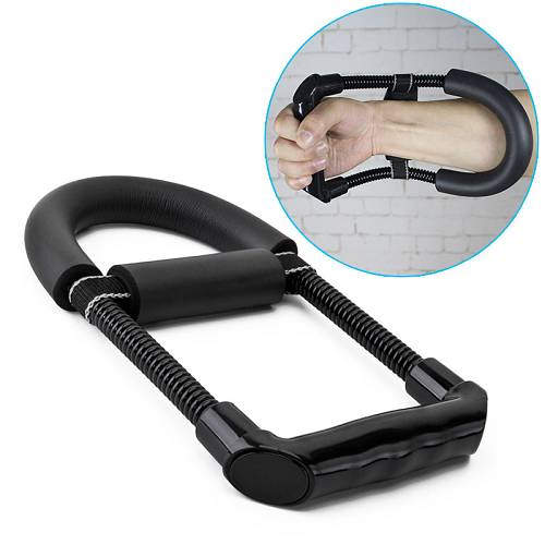 ΕΛΑΤΗΡΙΟ ΠΉΧΗ OPTIMUM