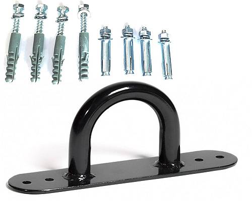 ΒΑΣΗ ΓΙΑ ΣΧΟΙΝΙ (ΚΛΕΙΣΤΗ) OPTIMUM