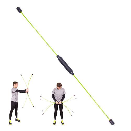 FLEX BAR INSPORTLINE Easy