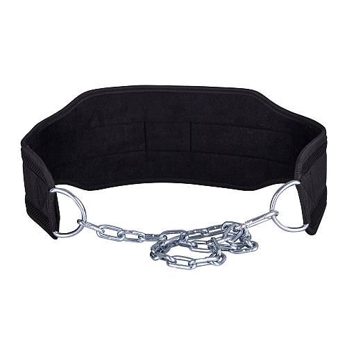 DIPPING BELT INSPORTLINE