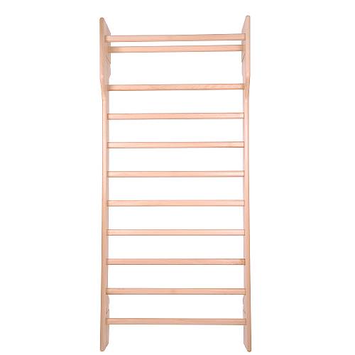 ΠΟΛΥΖΥΓΟ ΤΟΙΧΟΥ inSPORTline 220 x 90 cm