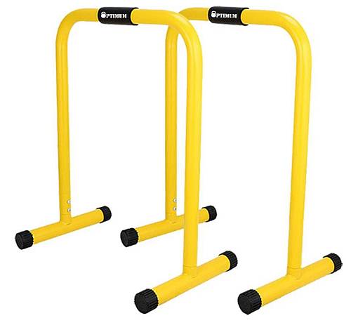 ΠΑΡΑΛΛΗΛΕΣ ΒΑΣΕΙΣ ΒΥΘΙΣΕΩΝ EQUALIZER OPTIMUM