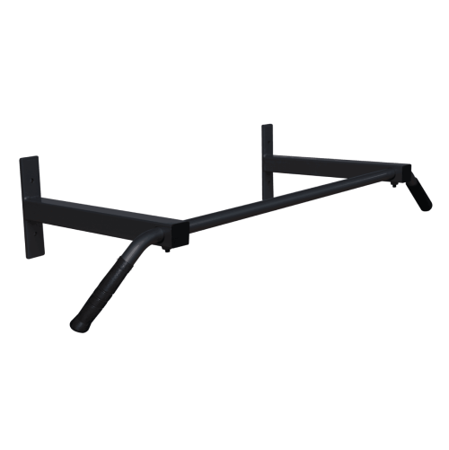 ΜΟΝΟΖΥΓΟ ΤΟΙΧΟΥ/ΟΡΟΦΗΣ OPTIMUM