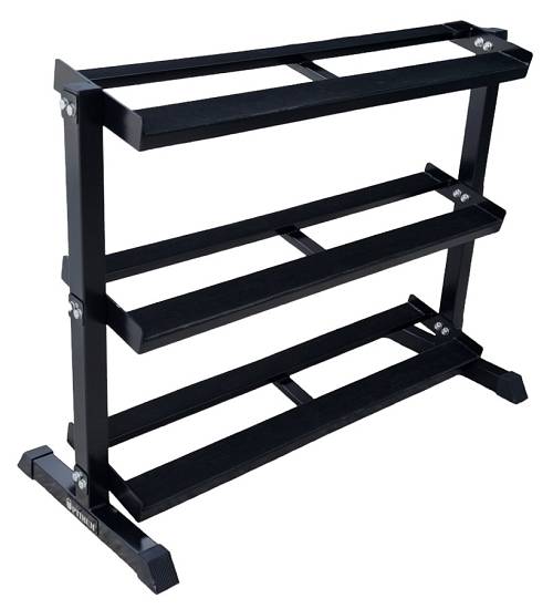 ΒΑΣΗ ΓΙΑ ΑΛΤΗΡΕΣ 1,20cm OPTIMUM