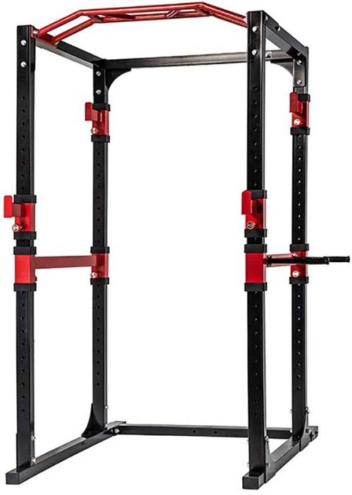 POWER RACK OPTIMUM