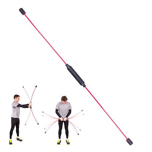 FLEX BAR InSPORTline Strong