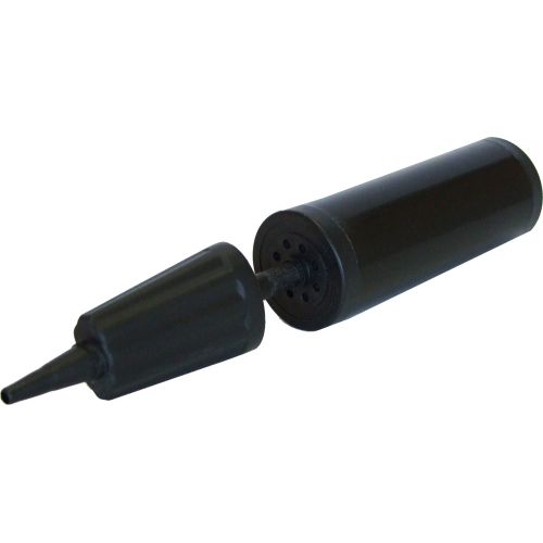 ΤΡΟΜΠΑ ΧΕΙΡΟΣ ΓΙΑ GYM BALL OPTIMUM