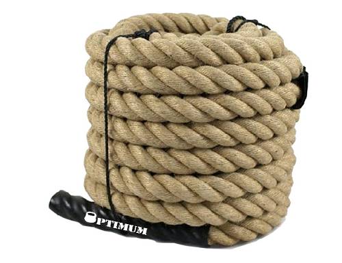 ΣΧΟΙΝΙ CROSS FIT 12mX4cm OPTIMUM