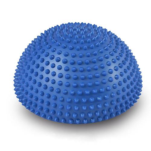 ΜΠΆΛΑ ΜΑΣΆΖ INSPORTLINE BUMY BC400