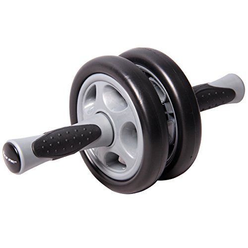 ΡΟΔΑ ΚΟΙΛΙΑΚΩΝ ΔΙΠΛΗ OPTIMUM