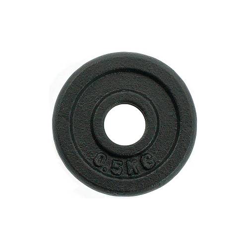 ΔΙΣΚΟΣ ΜΑΝΤΕΜΙ 0,5KG (Φ28) OPTIMUM