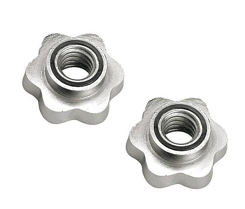 ΚΟΛΑΡΟ ΒΙΔΩΤΟ (ΖΕΥΓΟΣ) Φ28 OPTIMUM