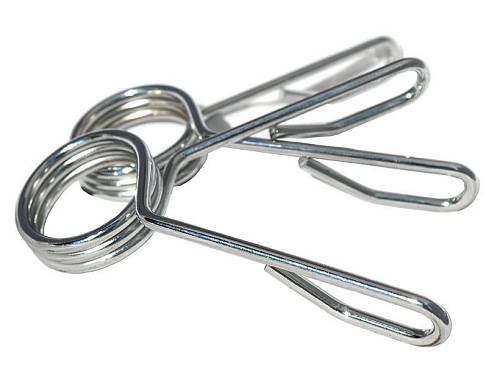 ΚΟΛΑΡΟ ΟΛΥΜΠΙΑΚΟΥ ΤΥΠΟΥ ΜΑΝΤΑΛΑΚΙ (ZEYΓΟΣ) Φ50 OPTIMUM