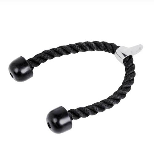 ΣΧΟΙΝΙ ΤΡΙΚΕΦΑΛΩΝ 69CM