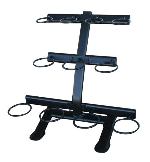 ΒΑΣΗ ΓΙΑ KETTLEBELL INSPORTLINE