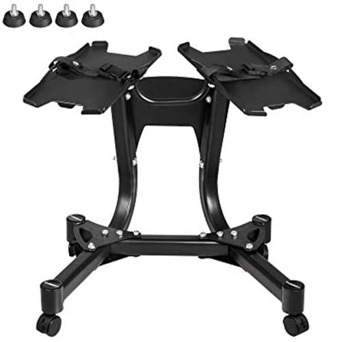 ΒΑΣΗ ΓΙΑ ΡΥΘΜΙΖΟΜΕΝΟΥΣ ΑΛΤΗΡΕΣ OPTIMUM