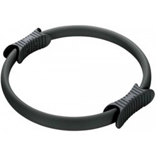 ΔΑΧΤΥΛΙΔΙ ΠΙΛΑΤΕΣ 38CM OPTIMUM