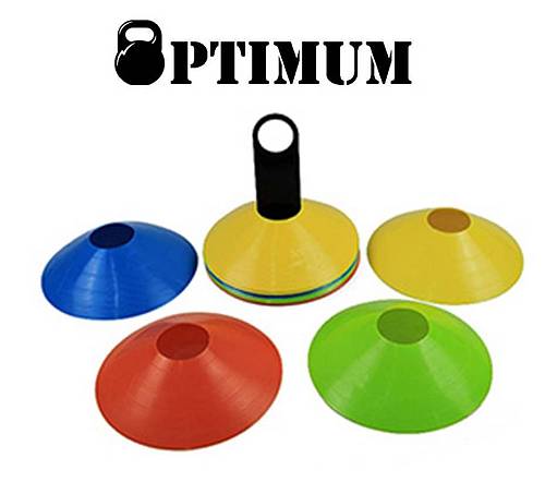 ΧΩΡΟΔΕΙΚΤΗΣ ΣΕΤ 40ΤΕΜ