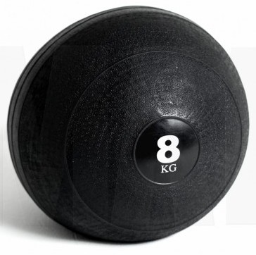 SLAM BALL 8kg OPTIMUM