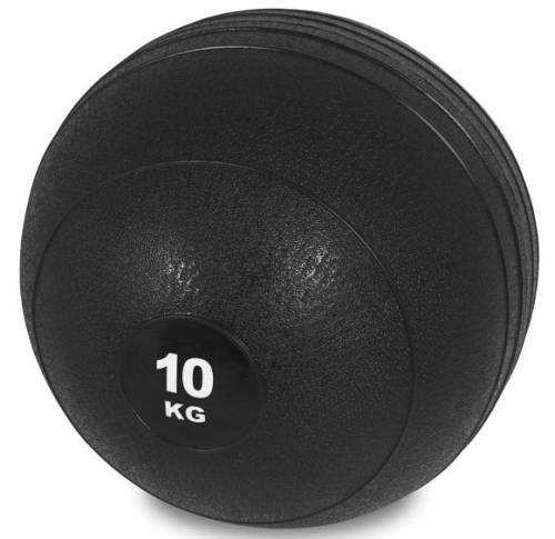 SLAM BALL 10kg OPTIMUM
