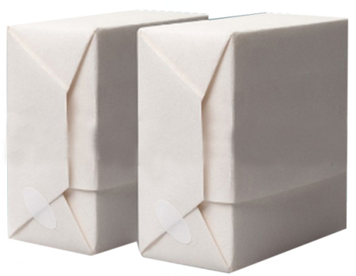 ΜΑΓΝΗΣΙΑ ΣΕ ΚΥΒΟ  56GR OPTIMUM