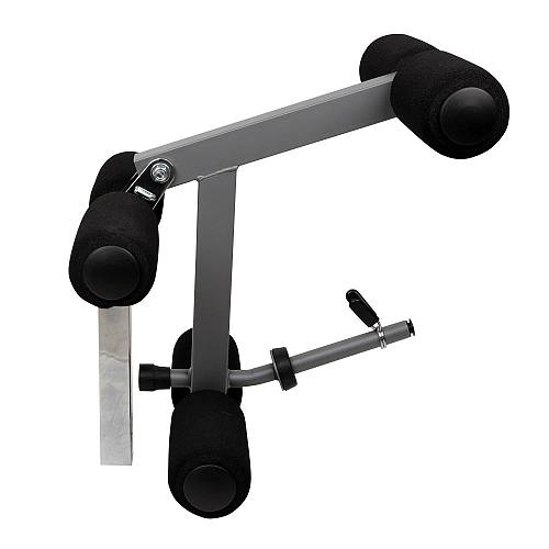 EXTENSION LEG ΓΙΑ BODY CRAFT F602