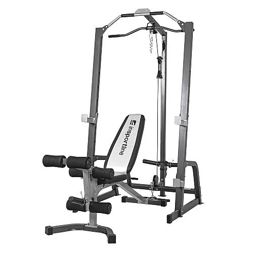 POWER RACK INSPORTLINE PW60