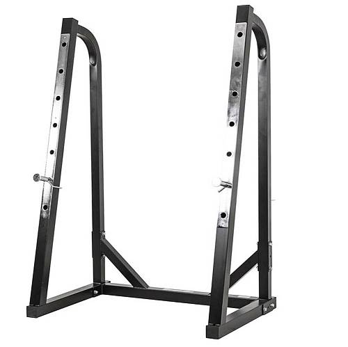 POWER RACK INSPORTLINE PW50